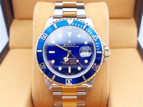 rolex plastic watch|rolex watch highest price.